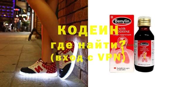 прущие грибы Липки