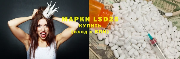 прущие грибы Липки