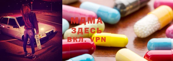 прущие грибы Липки