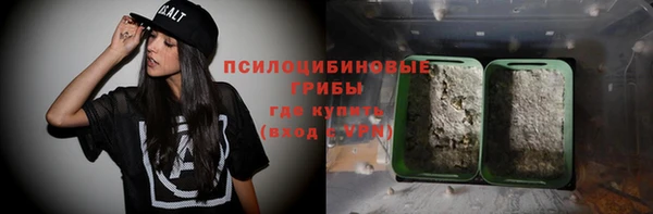 спайс Лихославль