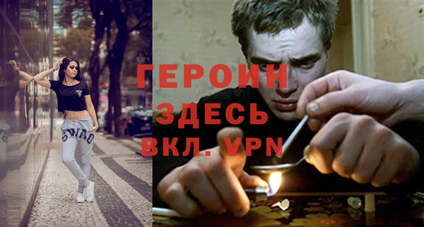 индика Лиски