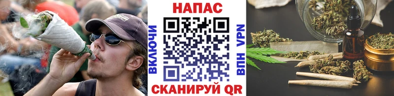 Купить  Михайлов  Марихуана Ganja 